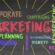 Animated Videos – Increasing Business Visibility