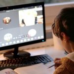 Teaching Children to Love Learning