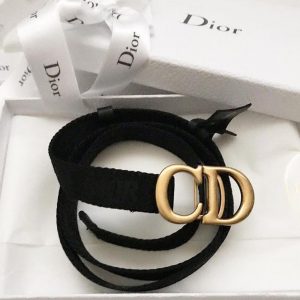 Christian Dior