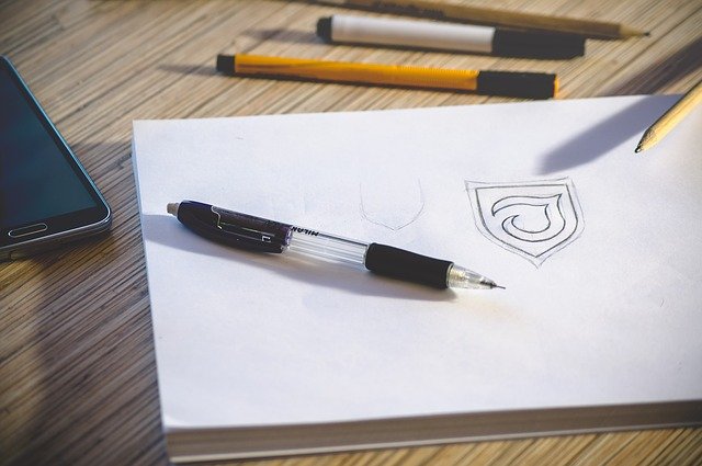 logo designers
