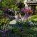 Transform Your Backyard : Outdoor Space Design