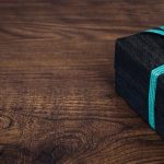 4 Gift Ideas for Men Who Have Everything