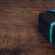 Men Who Have Everything – Gift Ideas for him