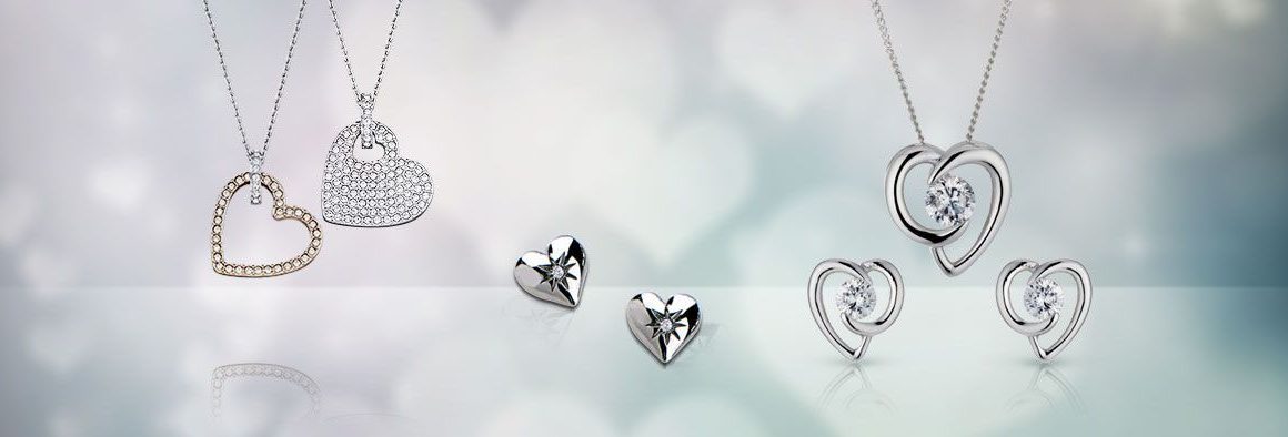 How to Purchase the Perfect Jewellery for Her