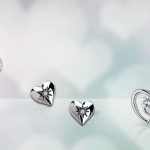 How to Purchase the Perfect Jewellery for Her