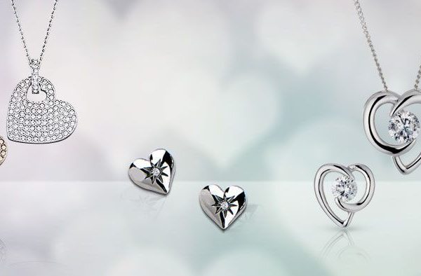 How to Purchase the Perfect Jewellery for Her
