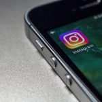 Using the Internet To Grow Your Following as an Artist