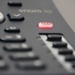 What Makes VoIP a Great Choice for Homes and Businesses Alike?