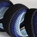 Trendy Belts for 2021