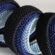 Trendy Belts for 2021