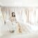 Wedding gown shopping – what you need to know