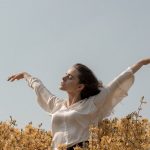 5 Critical Habits For Good Mental Health