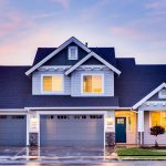 Things to Consider When Moving with a Family