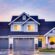 Are you Moving with a Family? Things to consider