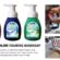 Crazy Aaron’s Clean With Color Soap and Hand Sanitizer Line
