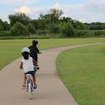 Family Cycling: A Guide To Enjoying Bike Rides With Your Kids