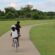 Family Cycling: A Guide To Enjoying Bike Rides