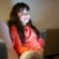 Keep Children Safe Online: A Parent’s Guide