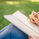 How to Write an Engaging Essay Introduction