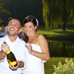 Wedding Inspiration for Soon to be Newlyweds