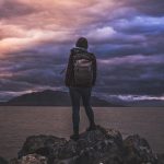 The Best Countries To Visit For Solo Female Travelers