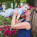 6 Habits to Help You Become a Super Mom!