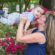 Become a Super Mom with these tips