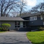 Renovating Your Home – Top Considerations