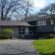 Renovating Your Home – Top Considerations