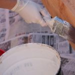 Latest Home Improvement Ideas – How to Approach Them?