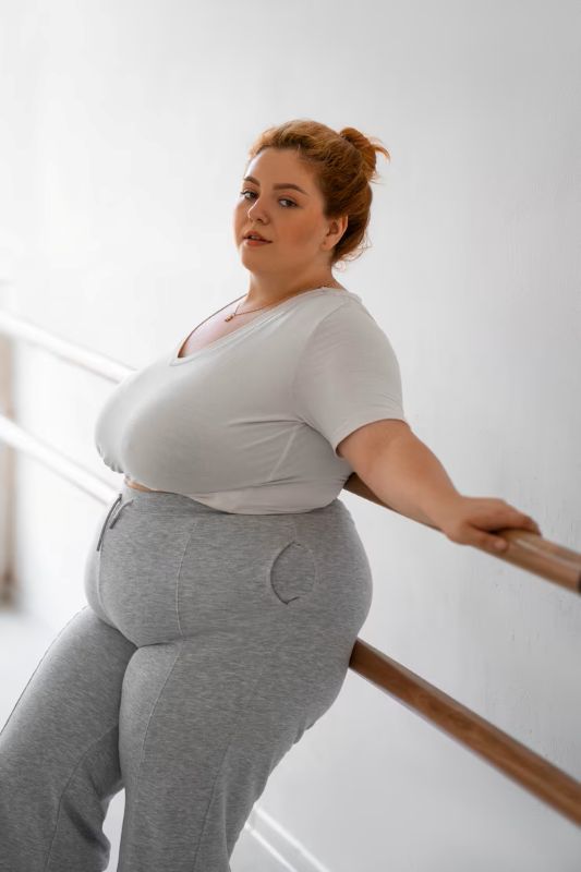 Bariatric surgery