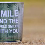 8 Ways You Can Make a Difference In The World