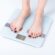 Bariatric surgery – Weight Loss Assistance