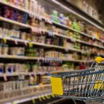 How To Save Money On Groceries