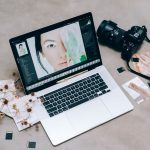 3 Awesome Ways to Turn Photos Into Paintings in 2021