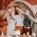 Your Parent’s 60th Birthday – A celebration of love