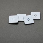 Starting Your Own Blog from Home: A Guide