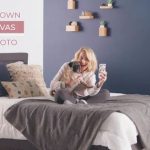 Custom Envy Custom Canvas Prints