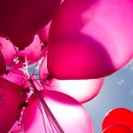 What Are the Best Ways to Celebrate?