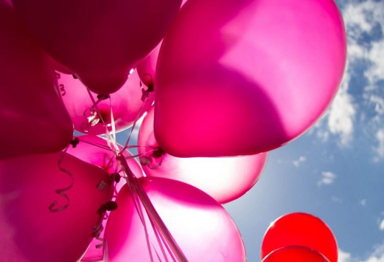 What Are The Best Ways To Celebrate? Unlocking Joy