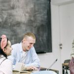 6 Important Health Tasks for Women Leaving for College