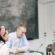 6 Important Health Tasks for Women Leaving for College