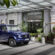 Rent a Mercedes G Wagon for Your Road Trip