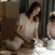 Move your House More Efficiently with these tips