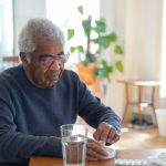 What to Look for in a Retirement Facility
