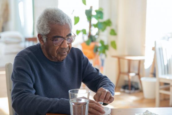 What to Look for in a Retirement Facility