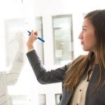 Safeguarding Your Health And Wellness As You Return To The Workplace