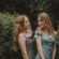 Achieving Photogenic Hair – Make Your Hair Look Amazing