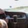 10 Tips For Road Trips – Conquer Your Trip Like a Pro