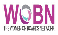 Women On Boards UK